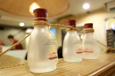 胡润发布2017酒类排行榜--天猫品牌价值竟然不如它