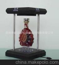 【酒类产品推广武器,磁悬浮技术道具,OEM加工】价格,厂家,图片,深圳市新龙有机玻璃制品厂(深圳工厂销售部)-