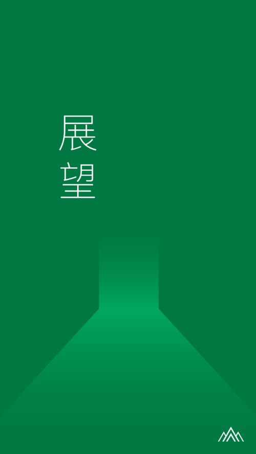 2021年度消费报告 发布,9200万独居人口的酒类机会有多大