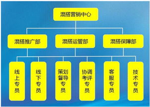 酒类平台电商混搭模式推介