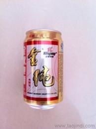啤酒批发 可靠的啤酒厂家货源 供应信息