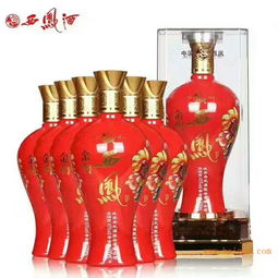 西安西凤酒总代理陕西西安西凤酒招商营销,西安西凤酒总代理陕西西安西凤酒招商营销生产厂家,西安西凤酒总代理陕西西安西凤酒招商营销价格