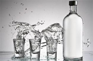 散装白酒销售技巧有哪些