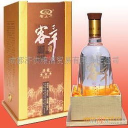 济供粮酒产品 济供粮酒产品图片 济供粮酒怎么样 最新济供粮酒产品展示