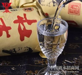 四川绵竹杜甫酒业 企业资讯 绵竹杜甫酒创新营销模式产品销售名列前茅