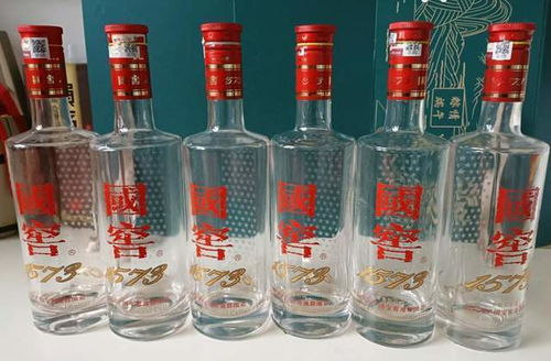 泸州老窖跟着茅台学涨价,白酒巨头跟茅台能有用吗